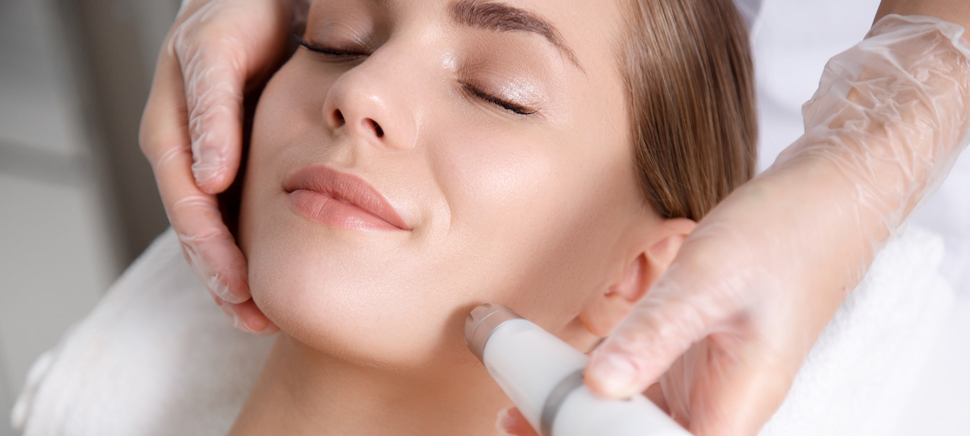 cosmetic dermatologist in Turlock, CA