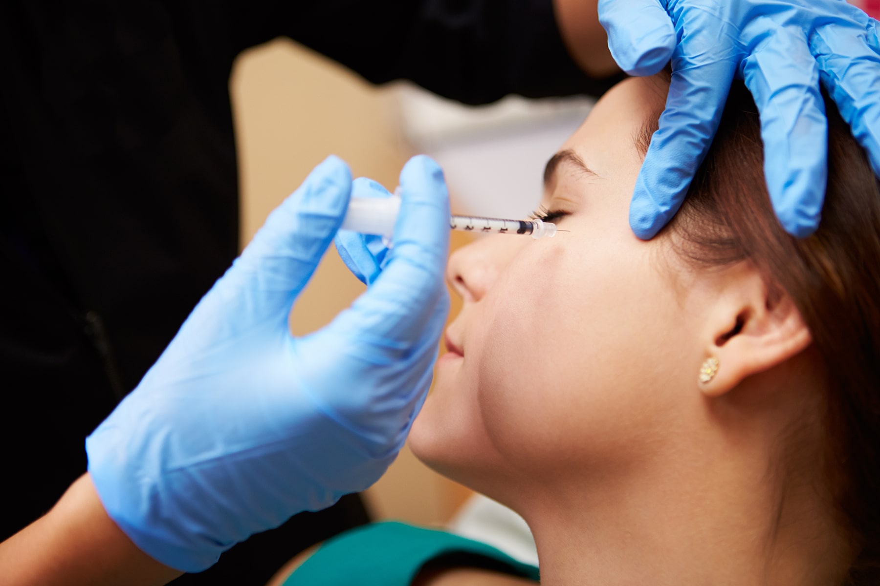 MyskinInstituteBotox-min Botox injections in Turlock, CA