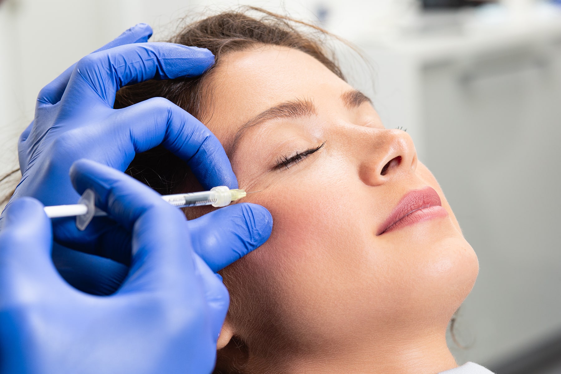 MyskinInstituteBotox2-min Cosmetic botox doctor in Turlock, CA