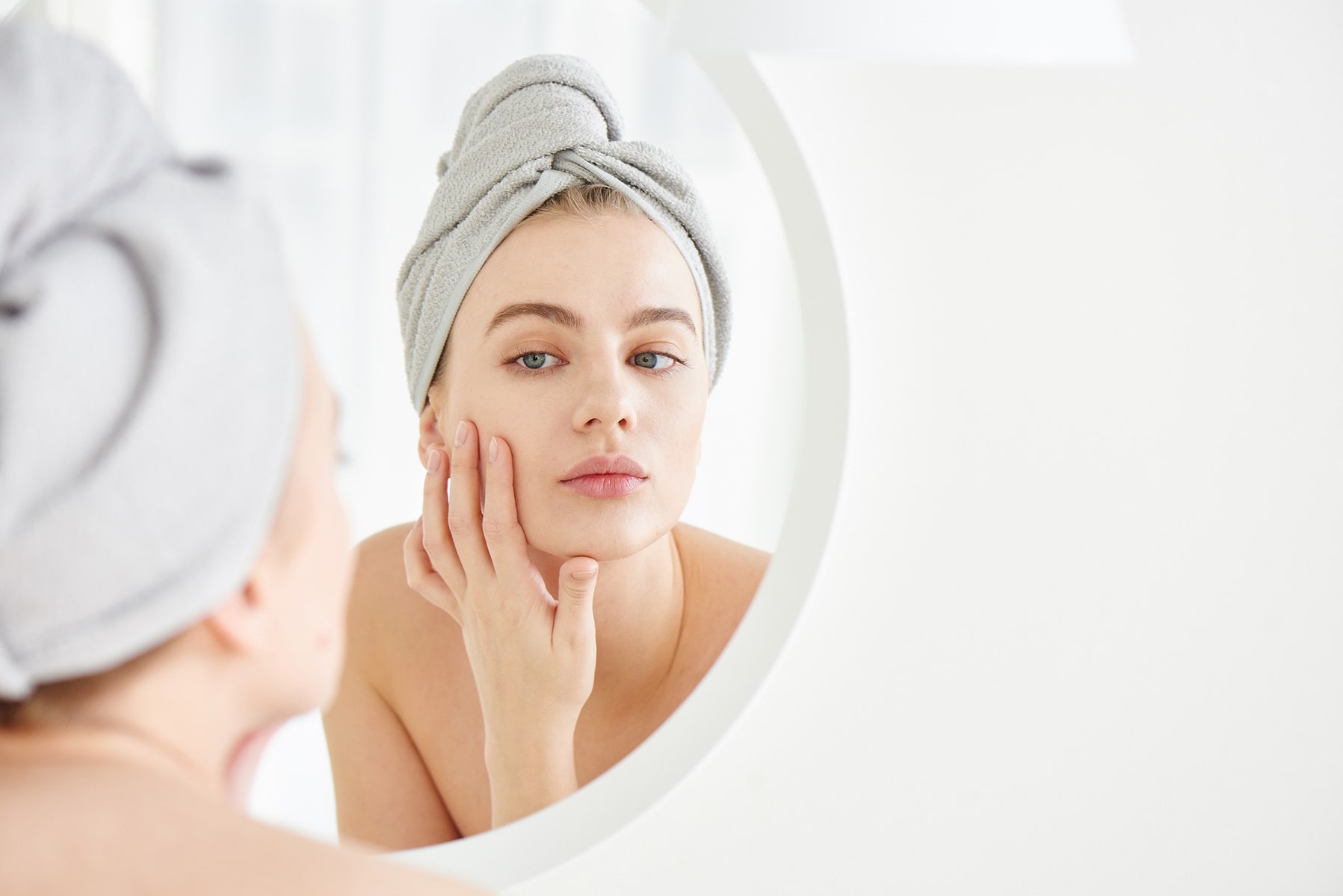 Skin care doctor in Turlock, CA